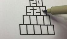 抖音最短的句子