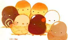 半空中点灯歇后语