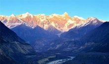 2019励志说说大全