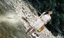 浮生梦经典句子