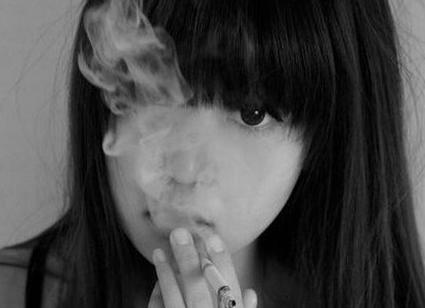 QQ签名大全霸气超级拉