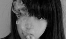 qq签名大全霸气超拽