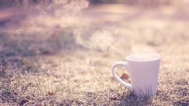 最美句子经典句子