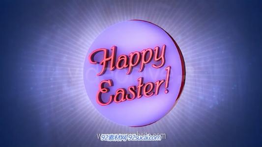 ktv字幕生日祝福