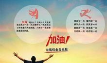 朋友圈暖心句子