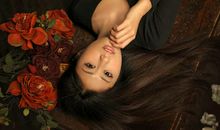 激励女人独立的句子