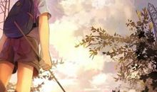 老公辛苦的句子