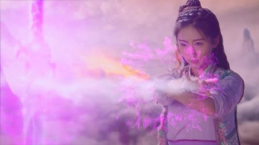 西游记，爱你，一万年经典