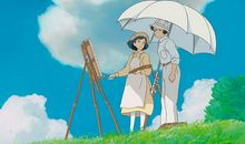 动漫名言名句大全