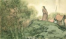 关于咏物的诗句古诗