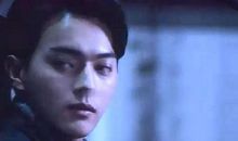 蓝色生死恋经典台词