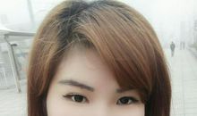 女人独立励志名言