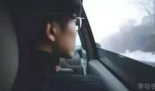 成长是一件不动声色的事情，越长大越发现，情绪是最没用的事