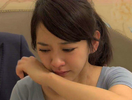 关于爱的最可悲的事情是,一个人太过理智而另一个人却不珍惜1