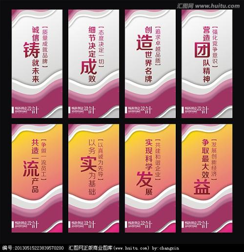 4s店营业部早会励志标语