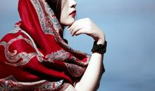 独木舟经典语录全