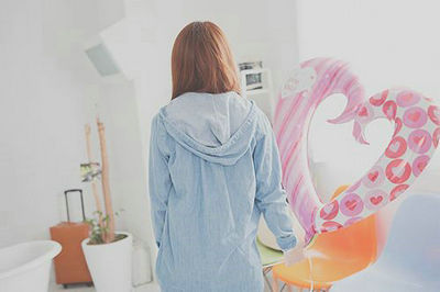 爱情句子段落，爱情句子图片1