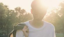 2019男生伤感签名