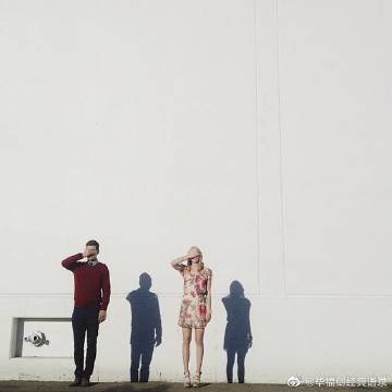 毕福建经典语录