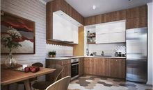 琳琅满目造句大全