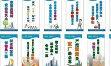 工程质量标语口号大全