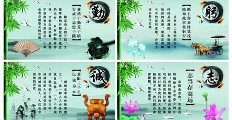 关于身体的英语谚语