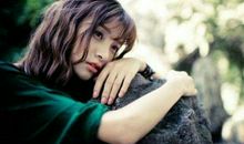 如果一个人不再在意你的情绪，别难过，照顾好自己，爱自己