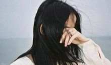 好的心态，治愈一切难过的爱情