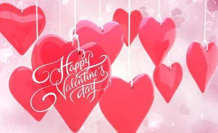 对夫妇的简短问候