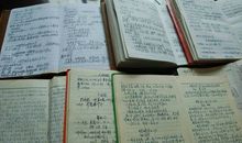 利剑斩乱麻歇后语