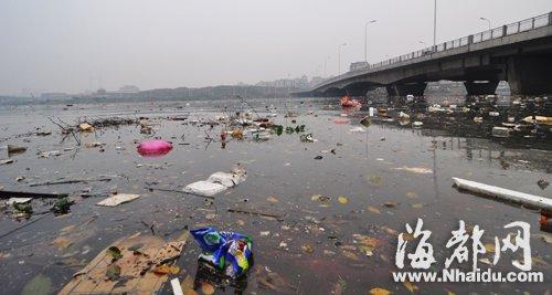 玛济人面对寓言词