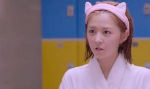 甜蜜暴击经典台词