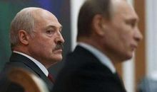 快刀斩乱麻歇后语