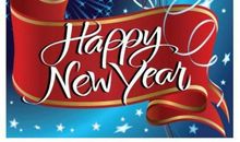 过年朋友圈祝福语