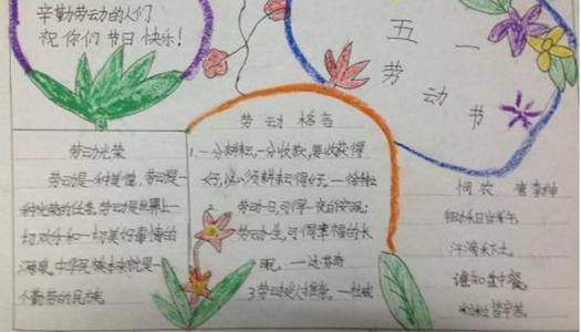 与劳动有关的英语谚语