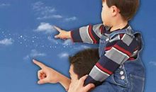 写父亲节的说说