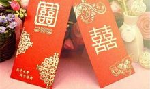 好闺蜜祝福语大全