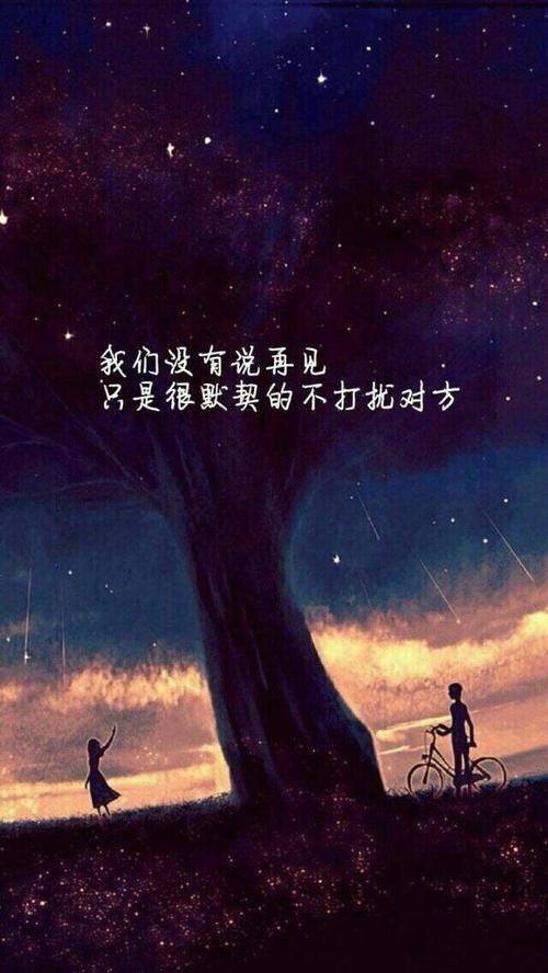 都印最受欢迎的句子