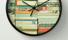 简短又暗含深意的句子