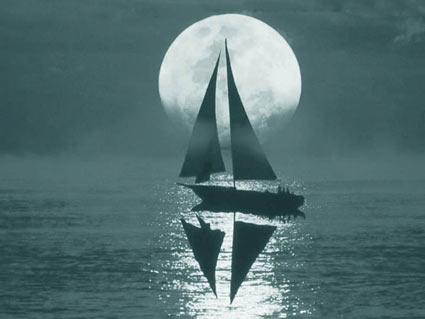 2015最新经典句子解读人生