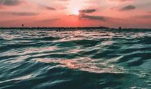 2019最新心情短语