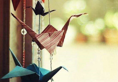 过上美好的生活,以后见面,它将持续一生1