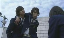 野猪大改造经典语录