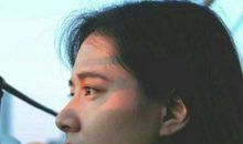 人生总是有遗憾，何必坚持那些不属于我们的人