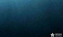 2020鼓励自己的句子