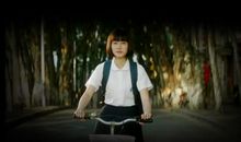 谁的青春不迷茫经典句子