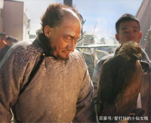 胜过虎山的经典路线