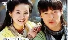 反映气象物候的谚语