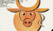 十二生肖民俗谚语