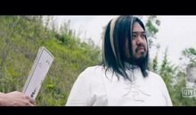 羞羞的铁拳搞笑台词